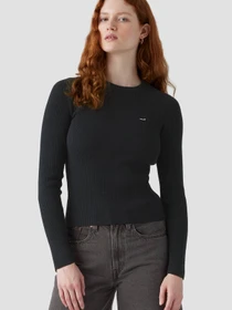 Свитры и кардиганы Levi's модель A0719;0035 Фото