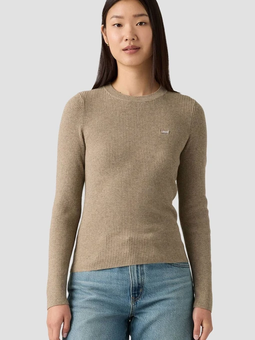 Свитры и кардиганы Levi's модель A0719;0037 Фото