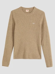 Свитры и кардиганы Levi's модель A0719;0037 Фото