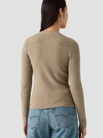 Свитры и кардиганы Levi's модель A0719;0037 Фото