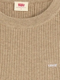 Свитры и кардиганы Levi's модель A0719;0037 Фото