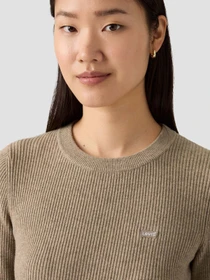 Свитры и кардиганы Levi's модель A0719;0037 Фото