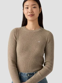 Свитры и кардиганы Levi's модель A0719;0037 Фото