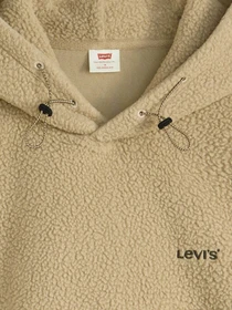 Худи и свитшоты Levi's модель A1034;0028 Фото
