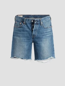 Шорты Levi's модель A1962;0014 Фото