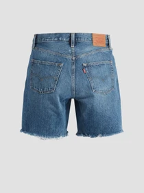 Шорты Levi's модель A1962;0014 Фото