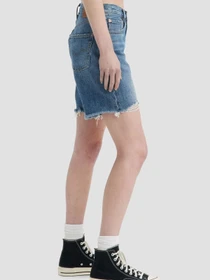 Шорты Levi's модель A1962;0014 Фото