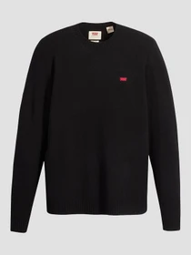 Свитры и кардиганы Levi's модель A4320;0005 Фото