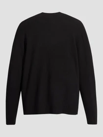Свитры и кардиганы Levi's модель A4320;0005 Фото