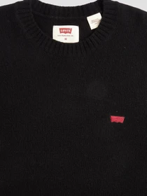 Свитры и кардиганы Levi's модель A4320;0005 Фото