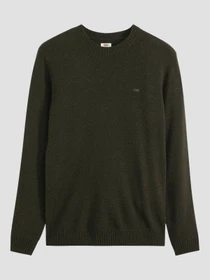 Свитры и кардиганы Levi's модель A4320;0025 Фото