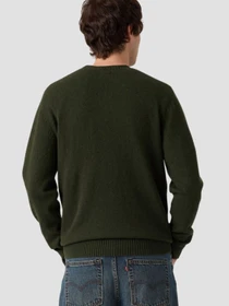 Свитры и кардиганы Levi's модель A4320;0025 Фото