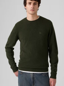 Свитры и кардиганы Levi's модель A4320;0025 Фото