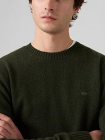 Свитры и кардиганы Levi's модель A4320;0025 Фото
