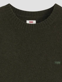 Свитры и кардиганы Levi's модель A4320;0025 Фото