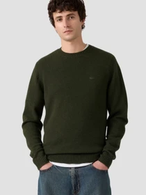 Свитры и кардиганы Levi's модель A4320;0025 Фото