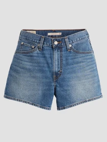 Шорты Levi's модель A4695;0014 Фото
