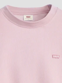 Худи и свитшоты Levi's модель A5942;0028 Фото