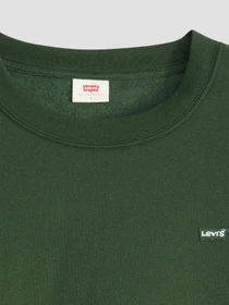 Худи и свитшоты Levi's модель A5942;0052 Фото