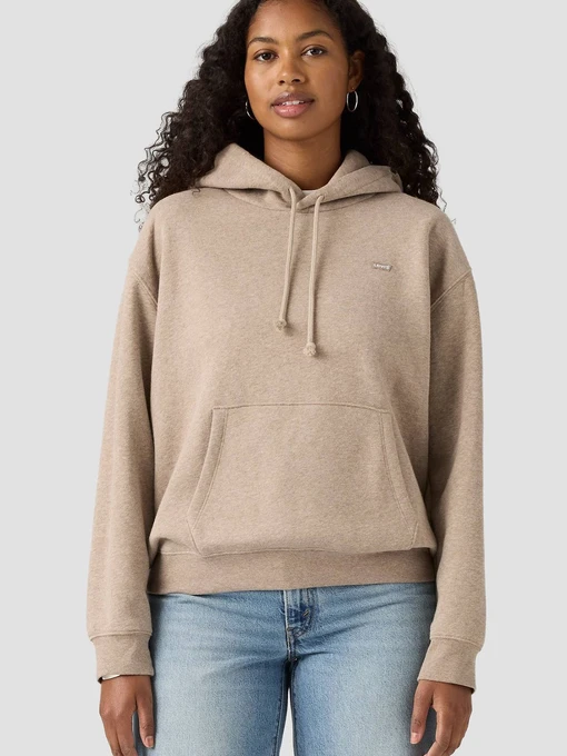 Худи и свитшоты Levi's модель A5943;0030 Фото