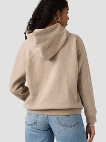 Худи и свитшоты Levi's модель A5943;0030 Фото
