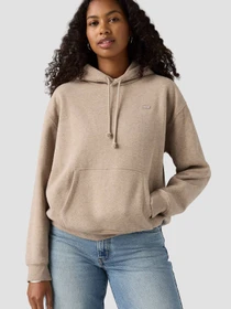 Худи и свитшоты Levi's модель A5943;0030 Фото