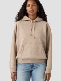 Худи и свитшоты Levi's модель A5943;0030 Фото