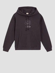 Худи и свитшоты Levi's модель A6069;0000 Фото