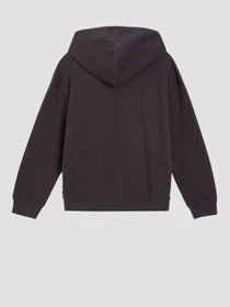 Худи и свитшоты Levi's модель A6069;0000 Фото