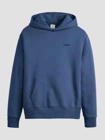 Худи и свитшоты Levi's модель A8435;0020 Фото