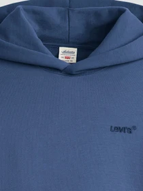 Худи и свитшоты Levi's модель A8435;0020 Фото