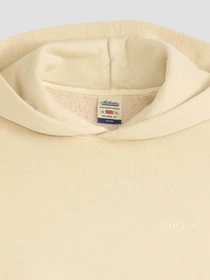 Худи и свитшоты Levi's модель A8435;0034 Фото