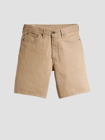 Шорты Levi's модель A8461;0001 Фото