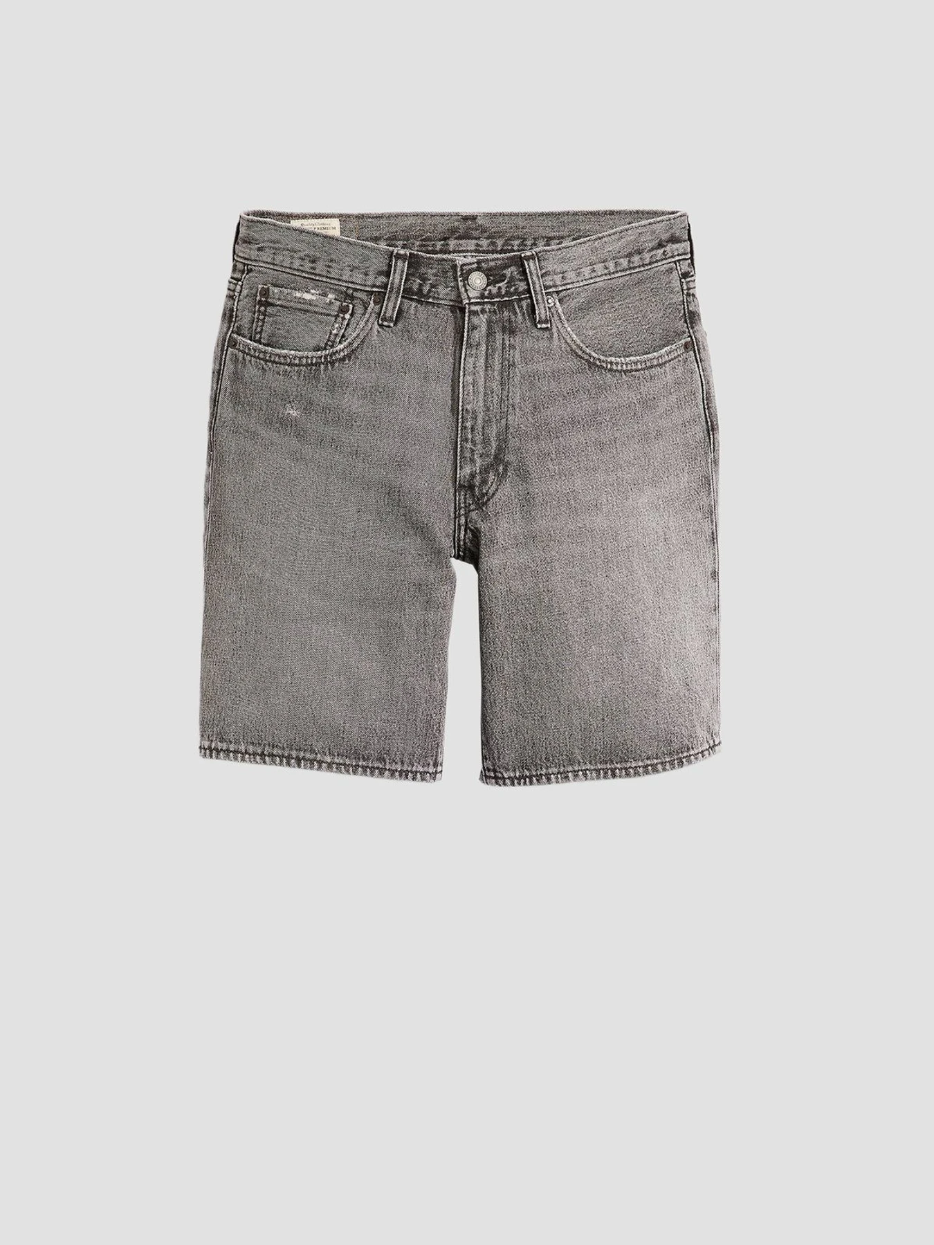 Шорты Levi's модель A8461;0004 Фото
