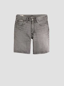 Шорты Levi's модель A8461;0004 Фото
