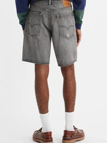 Шорты Levi's модель A8461;0004 Фото