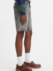 Шорты Levi's модель A8461;0004 Фото