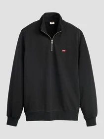 Худи и свитшоты Levi's модель A8606;0000 Фото