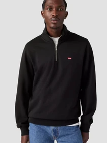 Худи и свитшоты Levi's модель A8606;0000 Фото