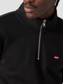 Худи и свитшоты Levi's модель A8606;0000 Фото