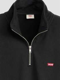 Худи и свитшоты Levi's модель A8606;0000 Фото