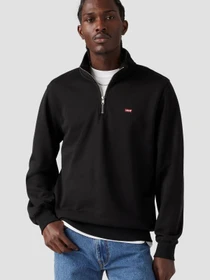 Худи и свитшоты Levi's модель A8606;0000 Фото