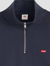Худи и свитшоты Levi's модель A8606;0005 Фото