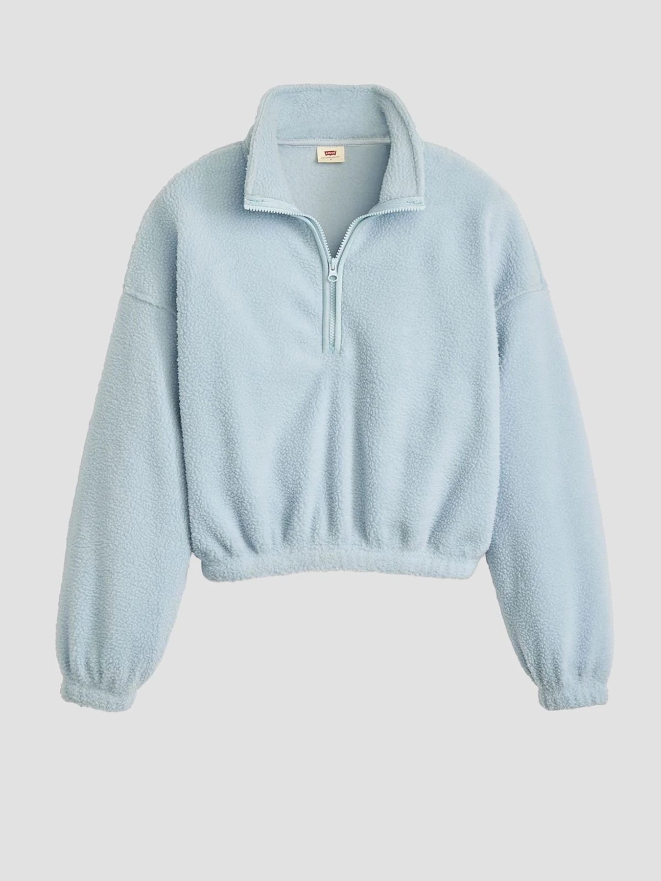 Свитры и кардиганы Levi's модель A8792-0001 Фото