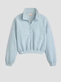 Свитры и кардиганы Levi's модель A8792-0001 Фото