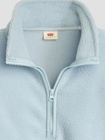 Свитры и кардиганы Levi's модель A8792-0001 Фото