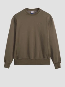 Худи и свитшоты Levi's модель A9244;0034 Фото