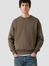 Худи и свитшоты Levi's модель A9244;0034 Фото
