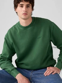 Худи и свитшоты Levi's модель A9244;0036 Фото