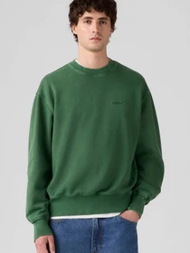 Худи и свитшоты Levi's модель A9244;0036 Фото